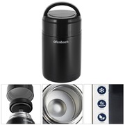 ������ ��� �� 1� OF-101303