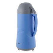 ������ 1� OF-101321-BL