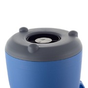 ������ 1� OF-101321-BL