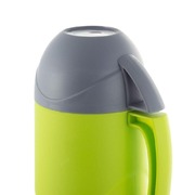 ������ 1� OF-101321-GR