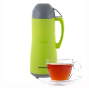 ������ 1� OF-101321-GR