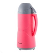 ������ 1� OF-101321-RD