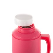 ������ 1� OF-101321-RD