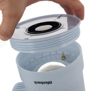 ������ 1� OF-101325-BL