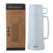 ������ 1� OF-101325-BL