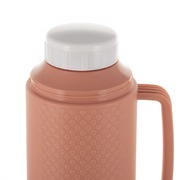 ������ 1� OF-101325-OR