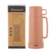 ������ 1� OF-101325-OR