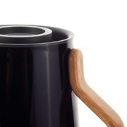 ������-������ 1� OF-101329