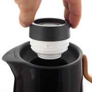 ������-������ 1� OF-101329