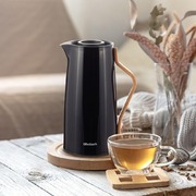 ������-������ 1� OF-101329