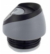 ����������� 450�� OF-101311-PK