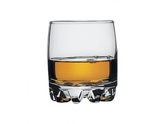 ���� ������� ��� ��� Sylvana 300�� 42415-6