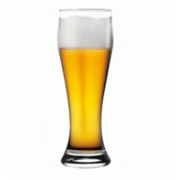 ����� ��� ���� Pub 665�� 42756-1