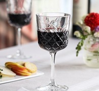 ���� ������� ��� ���� Timeless 330�� 440276-4