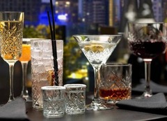 ���� ������� ��� ����� Timeless 470�� 520055-4