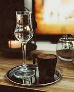 ����� ��� ����� Enoteca 95�� 440111-1