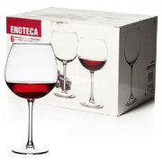 ����� ������� ��� ���� Enoteca 780�� 44248-2