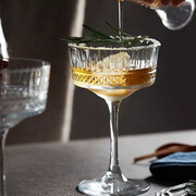 ���� ������� ��� ������������ Elysia Gold 260�� 440436Gold-4