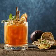 ����� �������� ��� ����� Elysia 355�� 520004-4