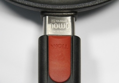 ���������-����� Titanium Nowo 26�� W1626-1N