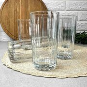 ����� �������� ��� �������� Antalya 305�� 52279-6