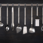 ������� 26,5�� 10636