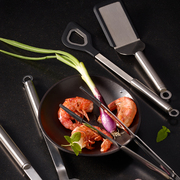 ������� 26,5�� 10636