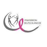 ������� 26�� 13581