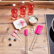 ������� 26�� 13581