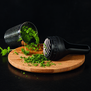 ��������� ��� ����� � ������� ������ 12212