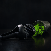 ��������� ��� ����� � ������� ������ 12212