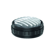 ��������� ��� ����� � ������� ������ 12212