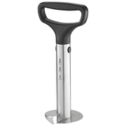 ��� ��� ������� �������� 12849