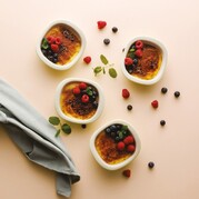 ���� ���� ��� �������� Leo Balance beige 10,5�10,8�4�� 3950503