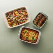 ����� ���� ��� ��������� Leo Balance 3950510