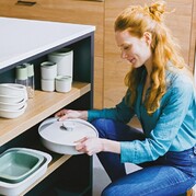 ����� ��� ��������� � ������� Leo Balance beige 24�6?8�� 3950511