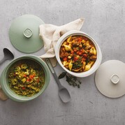 ����� ��� ��������� � ������� Leo Balance beige 24�6?8�� 3950511