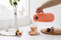 ������-���� Exata ��������� 1� 61636/101