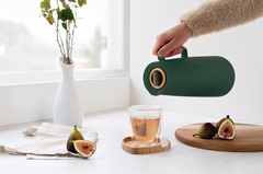 ������-���� Exata ������� 1� 61636/107