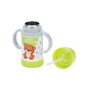 ����������� ������ Conto 260�� 8136