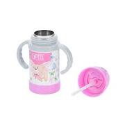 ������������ ������� Conto 260�� 8137