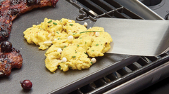 ������� ��� ����� 43,5�� 64031