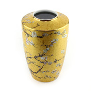 ���� Vincent van Gogh ��������� ������ 24�� 66-539-38-1