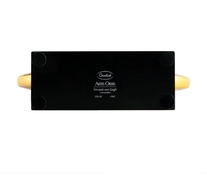 ���� Vincent van Gogh ��������� ������ 31�34�� 67-062-11-1