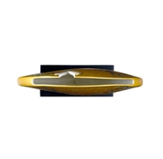 ���� Vincent van Gogh ��������� ������ 31�34�� 67-062-11-1