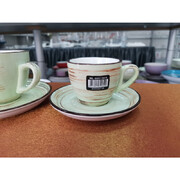 ������ Spiral Pistachio 12�� WL-669134 / B