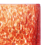 ������ ��� �������� Craft ������� 350�� L00528725