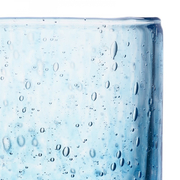 ������ ��� �������� Craft ����� 350�� L00528732