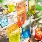 ������ ��� �������� Craft ��������� 350�� L00528736