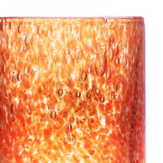 ������ ��� �������� Craft ��������� 350�� L00528736